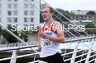 Gateshead Harriers Quayside 5k Road Race. Photo: David T. Hewitson/Sports for All Pics